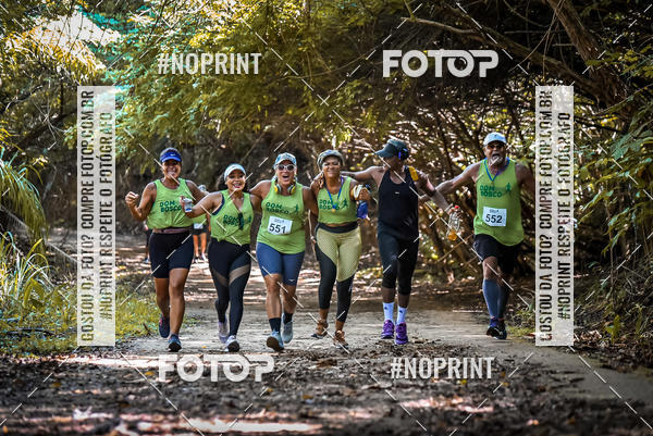 Buy your photos of the event1 Corrida Dom Bosco on Fotop