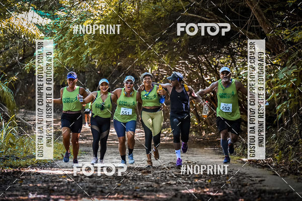 Buy your photos of the event1 Corrida Dom Bosco on Fotop