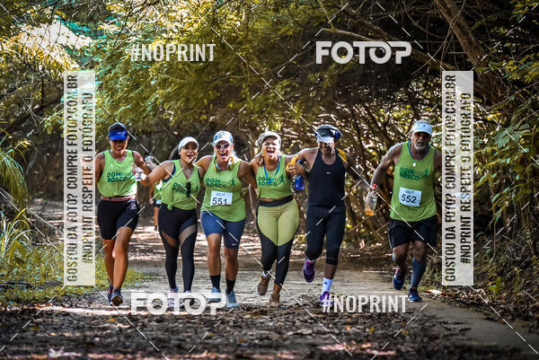 Buy your photos of the event1 Corrida Dom Bosco on Fotop
