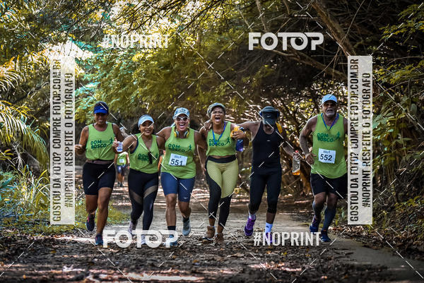 Buy your photos of the event1 Corrida Dom Bosco on Fotop