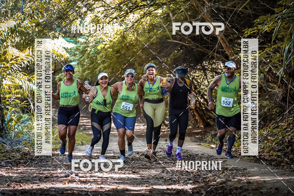 Buy your photos of the event1 Corrida Dom Bosco on Fotop