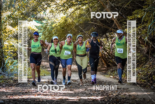Buy your photos of the event1 Corrida Dom Bosco on Fotop