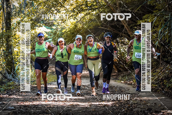 Buy your photos of the event1 Corrida Dom Bosco on Fotop