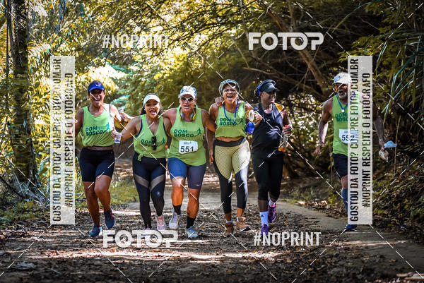 Buy your photos of the event1 Corrida Dom Bosco on Fotop