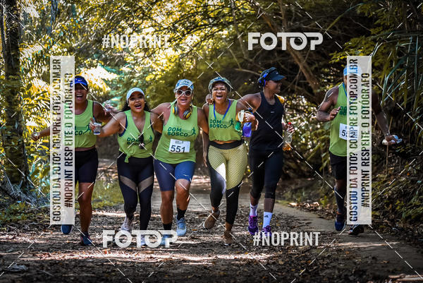 Buy your photos of the event1 Corrida Dom Bosco on Fotop