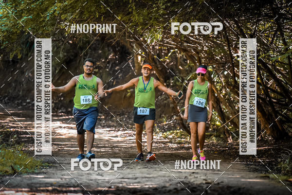 Buy your photos of the event1 Corrida Dom Bosco on Fotop
