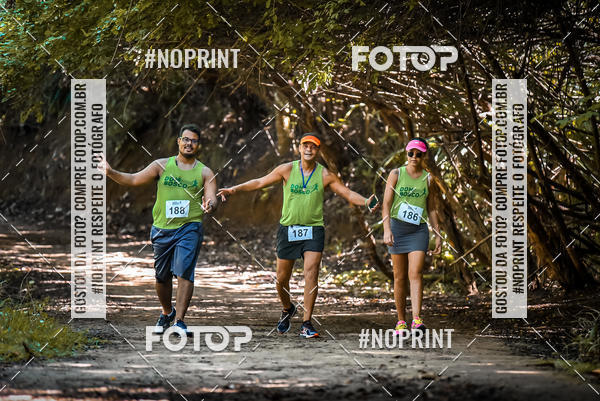 Buy your photos of the event1 Corrida Dom Bosco on Fotop