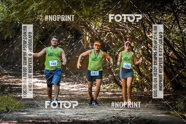 Buy your photos of the event1 Corrida Dom Bosco on Fotop