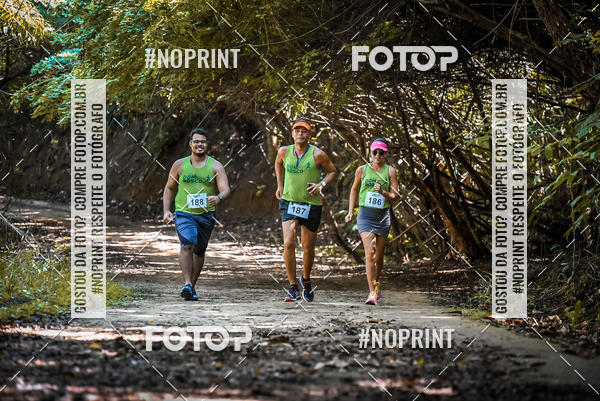 Buy your photos of the event1 Corrida Dom Bosco on Fotop
