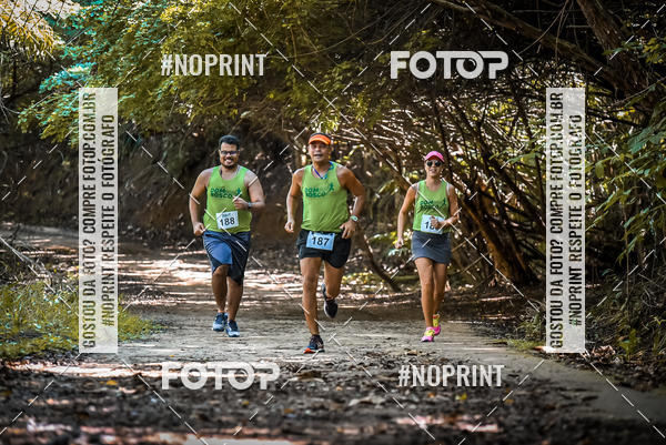 Buy your photos of the event1 Corrida Dom Bosco on Fotop