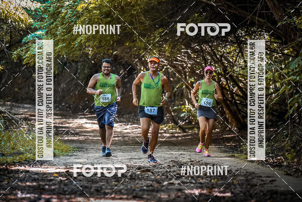 Buy your photos of the event1 Corrida Dom Bosco on Fotop