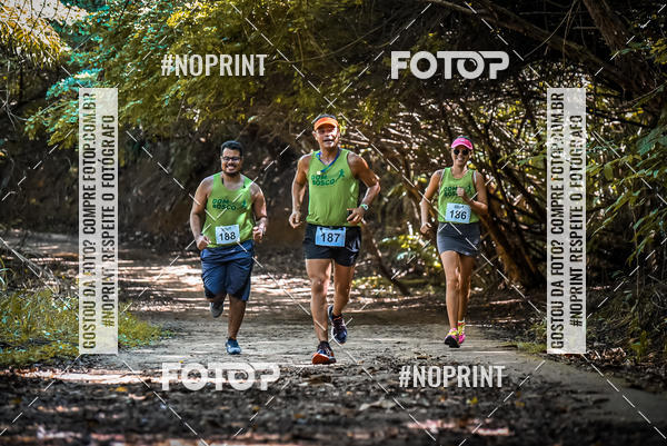 Buy your photos of the event1 Corrida Dom Bosco on Fotop
