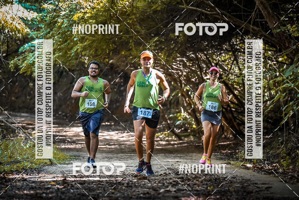 Buy your photos of the event1 Corrida Dom Bosco on Fotop