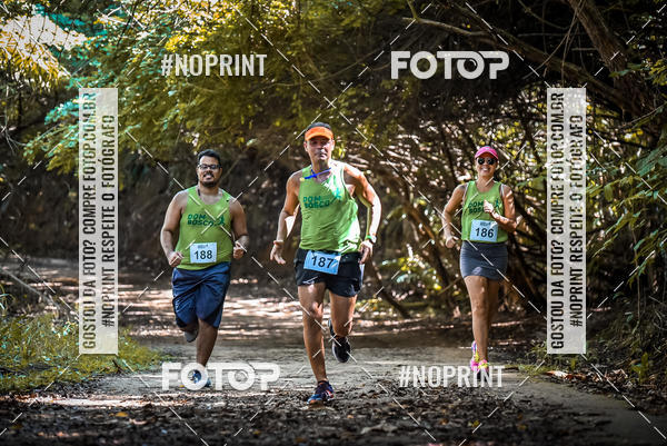 Buy your photos of the event1 Corrida Dom Bosco on Fotop