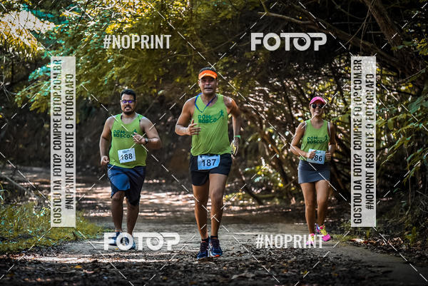 Buy your photos of the event1 Corrida Dom Bosco on Fotop