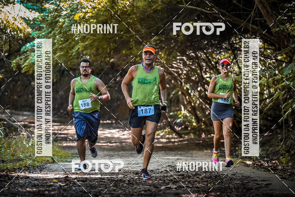 Buy your photos of the event1 Corrida Dom Bosco on Fotop