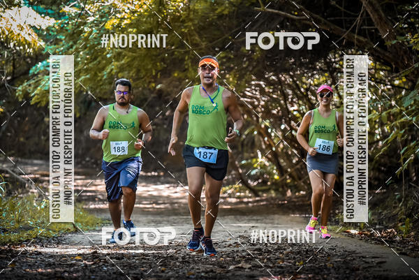 Buy your photos of the event1 Corrida Dom Bosco on Fotop