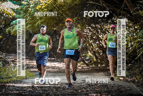 Buy your photos of the event1 Corrida Dom Bosco on Fotop