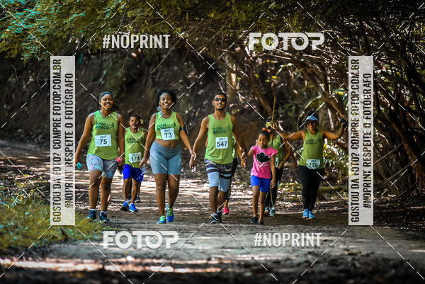 Buy your photos of the event1 Corrida Dom Bosco on Fotop