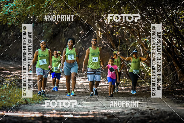 Buy your photos of the event1 Corrida Dom Bosco on Fotop