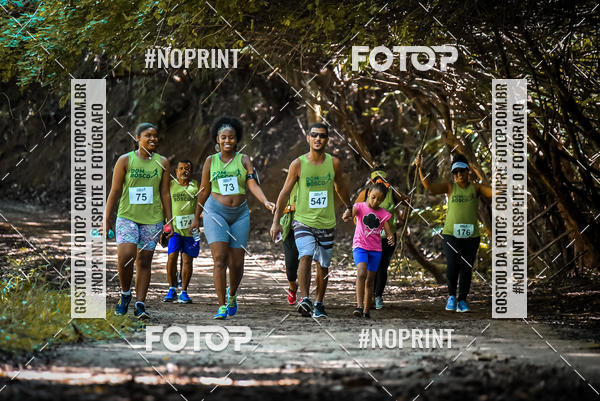 Buy your photos of the event1 Corrida Dom Bosco on Fotop