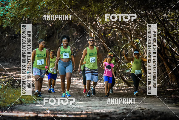 Buy your photos of the event1 Corrida Dom Bosco on Fotop