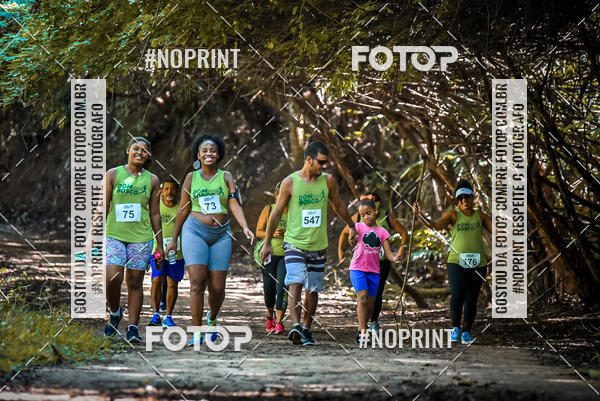Buy your photos of the event1 Corrida Dom Bosco on Fotop