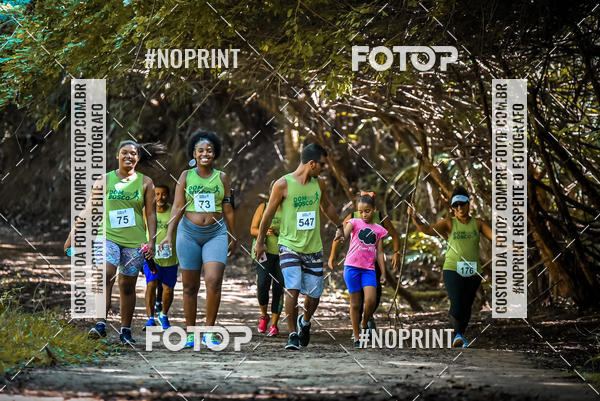 Buy your photos of the event1 Corrida Dom Bosco on Fotop