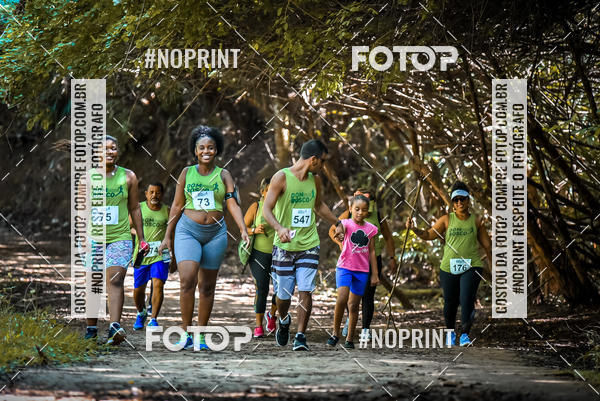 Buy your photos of the event1 Corrida Dom Bosco on Fotop