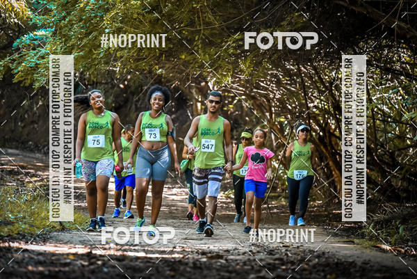 Buy your photos of the event1 Corrida Dom Bosco on Fotop