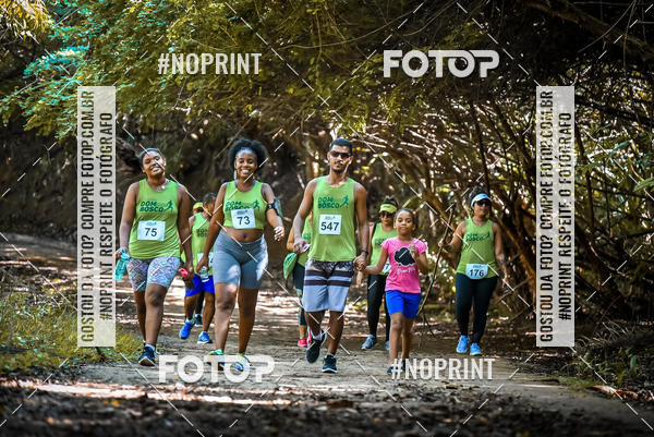 Buy your photos of the event1 Corrida Dom Bosco on Fotop
