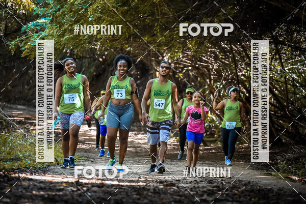 Buy your photos of the event1 Corrida Dom Bosco on Fotop