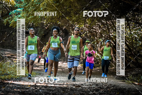 Buy your photos of the event1 Corrida Dom Bosco on Fotop
