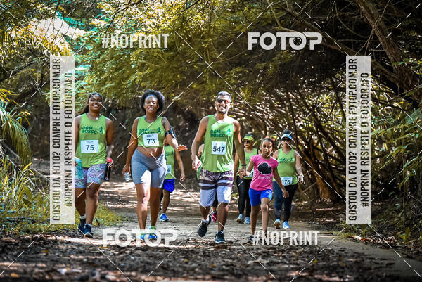 Buy your photos of the event1 Corrida Dom Bosco on Fotop