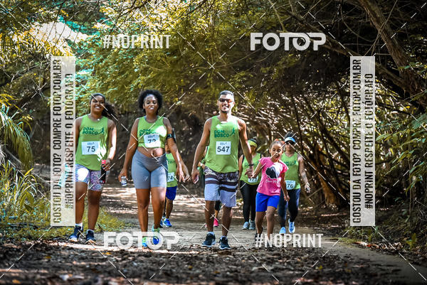 Buy your photos of the event1 Corrida Dom Bosco on Fotop