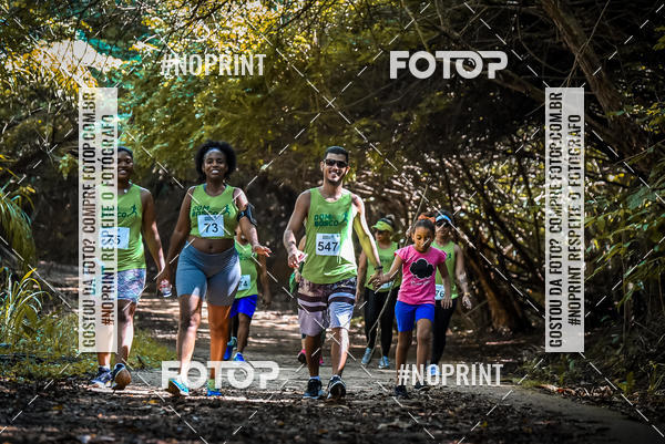 Buy your photos of the event1 Corrida Dom Bosco on Fotop