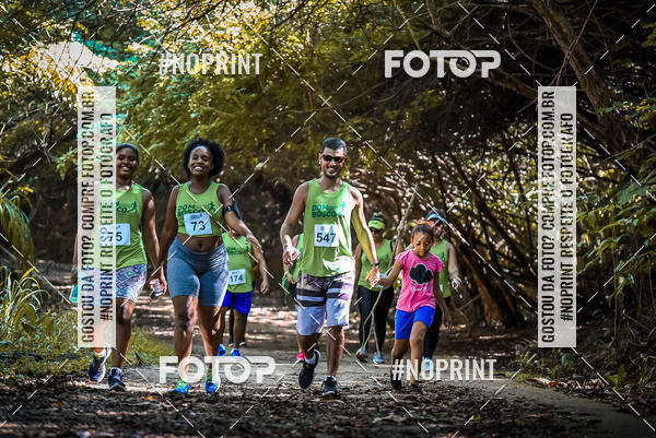 Buy your photos of the event1 Corrida Dom Bosco on Fotop