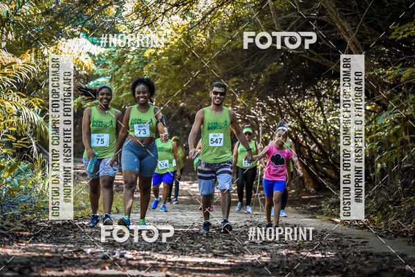 Buy your photos of the event1 Corrida Dom Bosco on Fotop