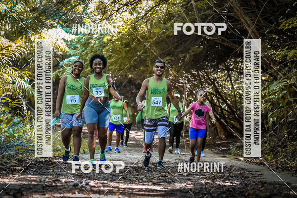 Buy your photos of the event1 Corrida Dom Bosco on Fotop