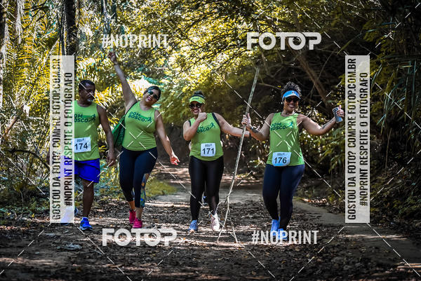 Buy your photos of the event1 Corrida Dom Bosco on Fotop