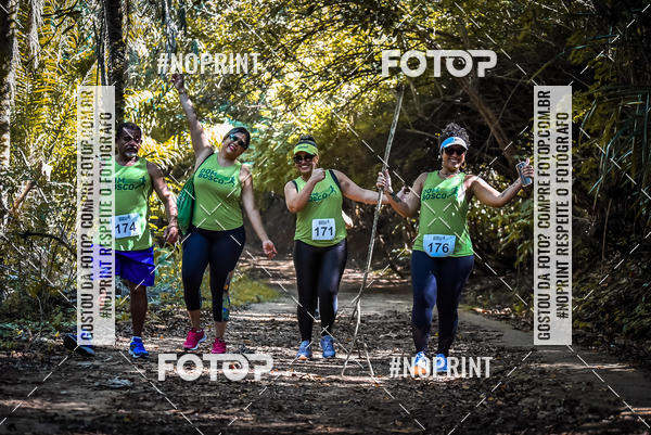 Buy your photos of the event1 Corrida Dom Bosco on Fotop