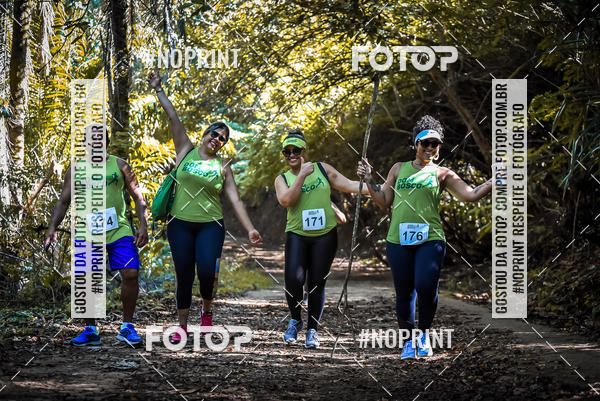 Buy your photos of the event1 Corrida Dom Bosco on Fotop
