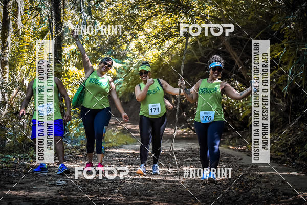 Buy your photos of the event1 Corrida Dom Bosco on Fotop