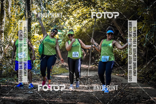 Buy your photos of the event1 Corrida Dom Bosco on Fotop
