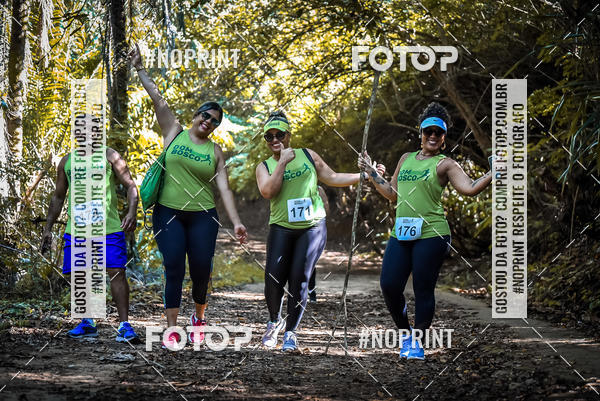 Buy your photos of the event1 Corrida Dom Bosco on Fotop