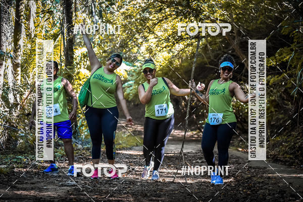 Buy your photos of the event1 Corrida Dom Bosco on Fotop