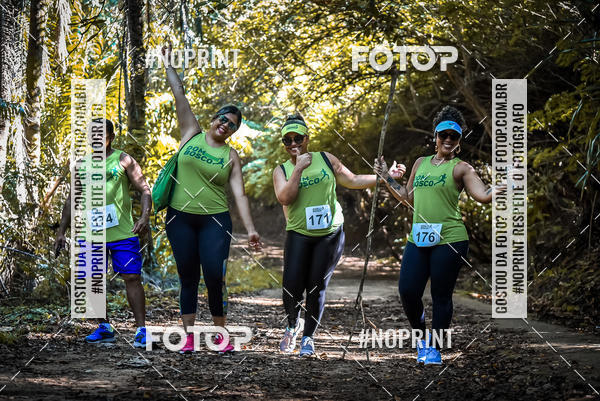 Buy your photos of the event1 Corrida Dom Bosco on Fotop