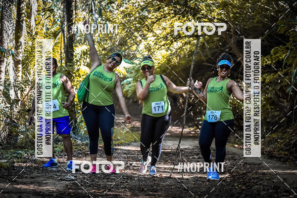 Buy your photos of the event1 Corrida Dom Bosco on Fotop