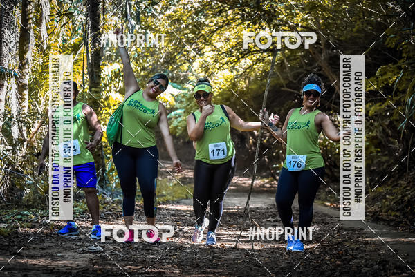 Buy your photos of the event1 Corrida Dom Bosco on Fotop
