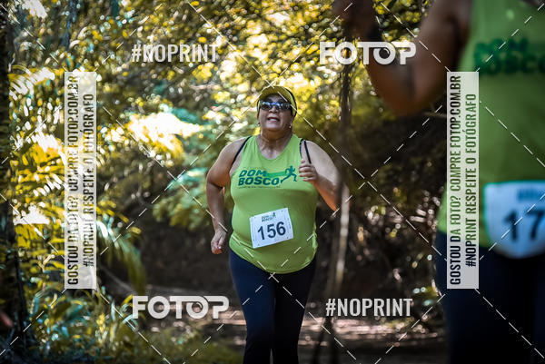 Buy your photos of the event1 Corrida Dom Bosco on Fotop